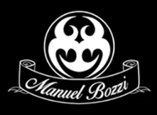파일:manuel bozzi.png