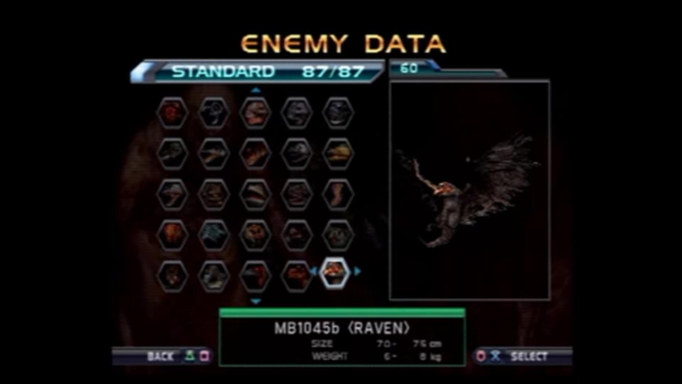 파일:Project Altered Beast - Enemy Data 60 [Raven 1].jpg