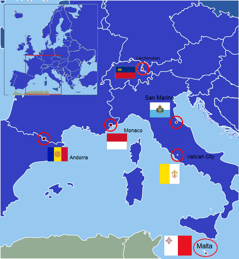 파일:European_ministates_map.png