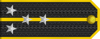 파일:external/upload.wikimedia.org/200px-Lieutenant_Commander_rank_insignia_%28North_Korea%29.svg.png
