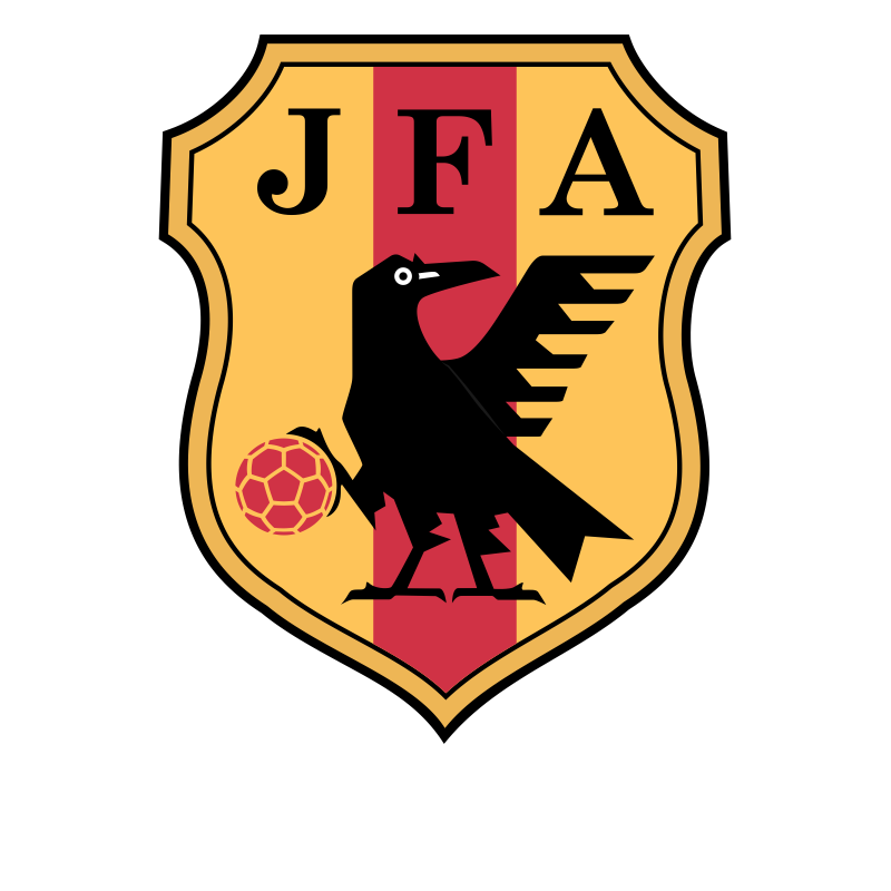 파일:Japan JFA 1998v2.png