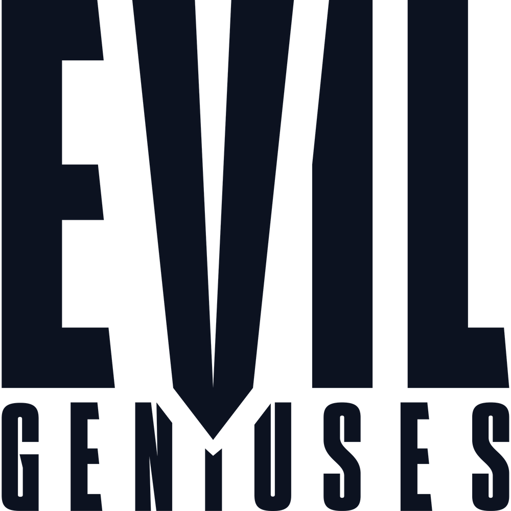 파일:Evil_Geniuses_logo.png