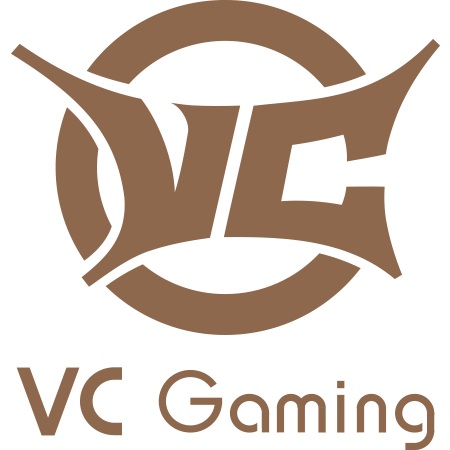 파일:VC Gaming_logo.png