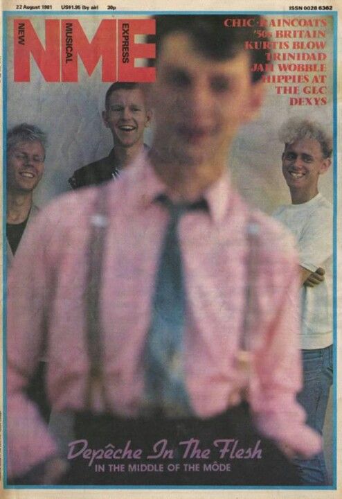 파일:NME depeche mode.jpg