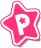 파일:포피파 icon.png