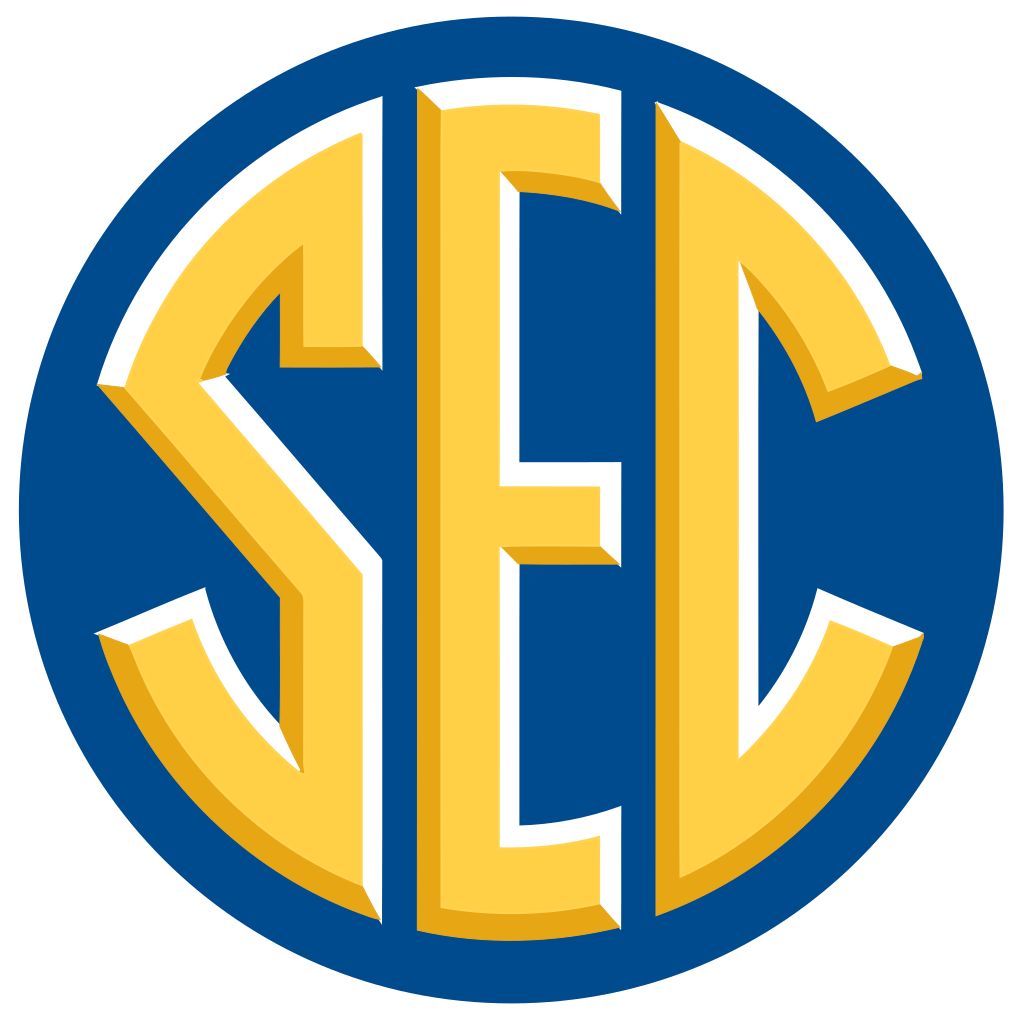 파일:SEC logo.png
