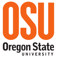 파일:external/upload.wikimedia.org/240px-Oregon_State_University_logo.svg.png
