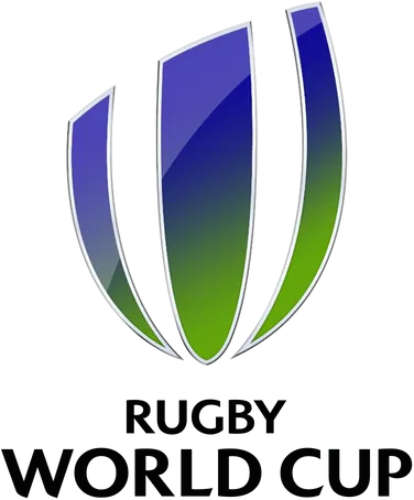 파일:Rugby_World_Cup_Logo.png