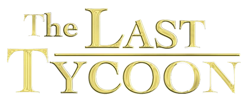 파일:The Last Tycoon Logo.png