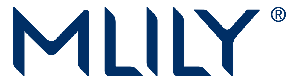 파일:mlily_logo.png
