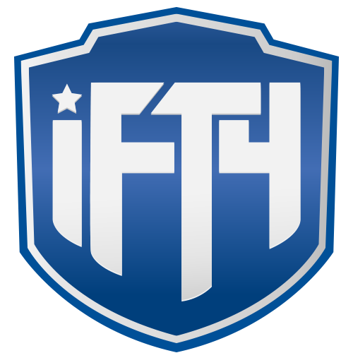 파일:Infantry logo.png