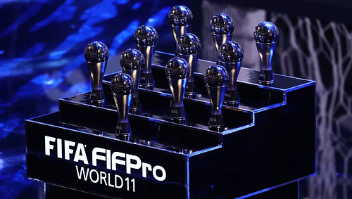 파일:FIFA-FIFPro-World XI.png