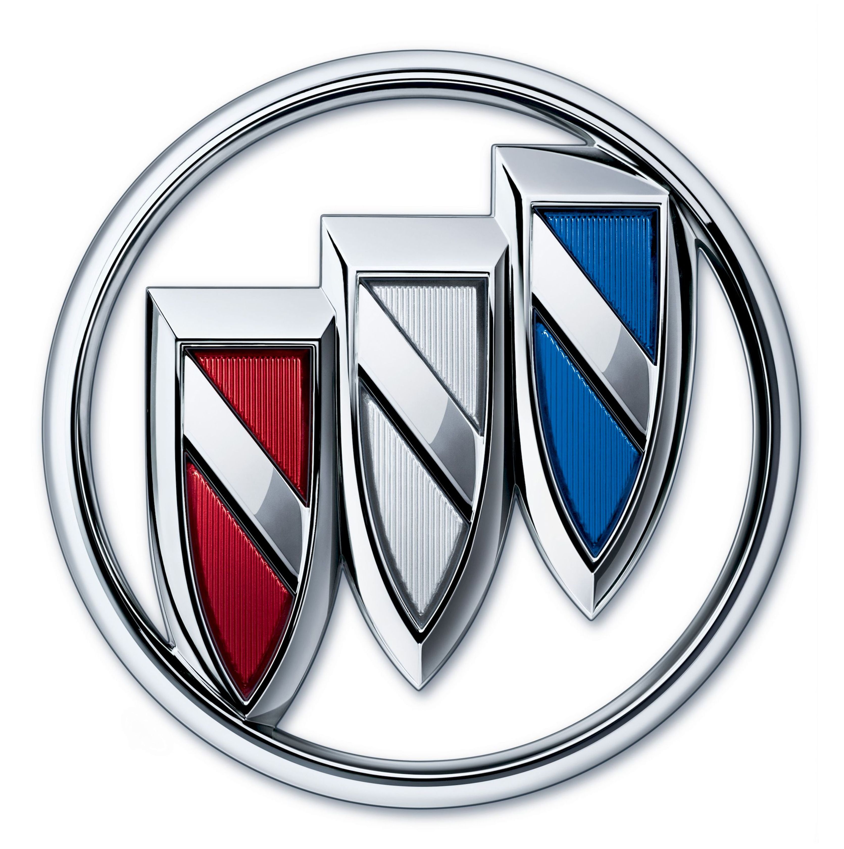 파일:Buick_Logo-2014.jpg