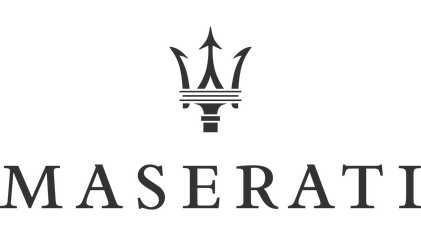 파일:Maserati_Logo.png