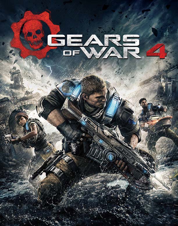 파일:Gears_of_War_4.jpg