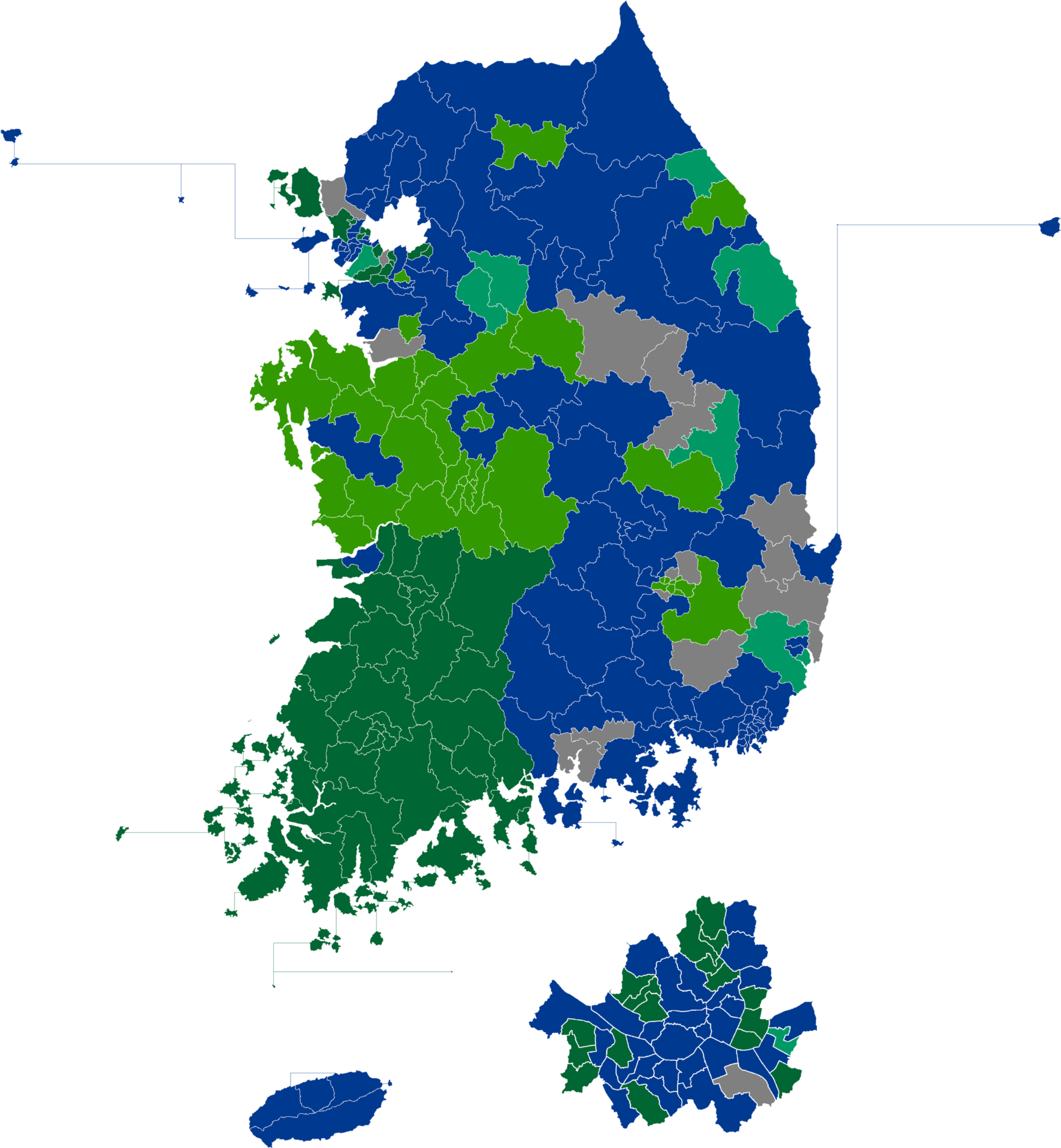 파일:15대 총선 결과 지도.png