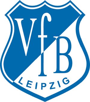 파일:VfB_Leipzig.png