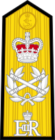 파일:external/upload.wikimedia.org/80px-British_Royal_Navy_OF-10.svg.png
