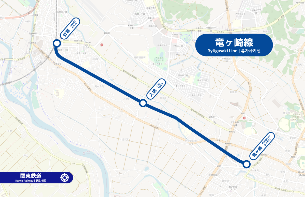 파일:Kantetsu_Ryugasaki_Line_linemap.png