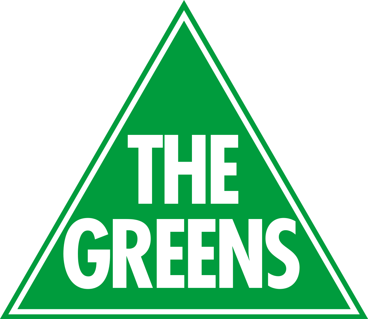 파일:호주 녹색당 로고.png