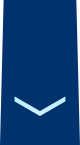 파일:external/upload.wikimedia.org/80px-JASDF_Airman_3rd_Class_insignia_%28b%29.svg.png