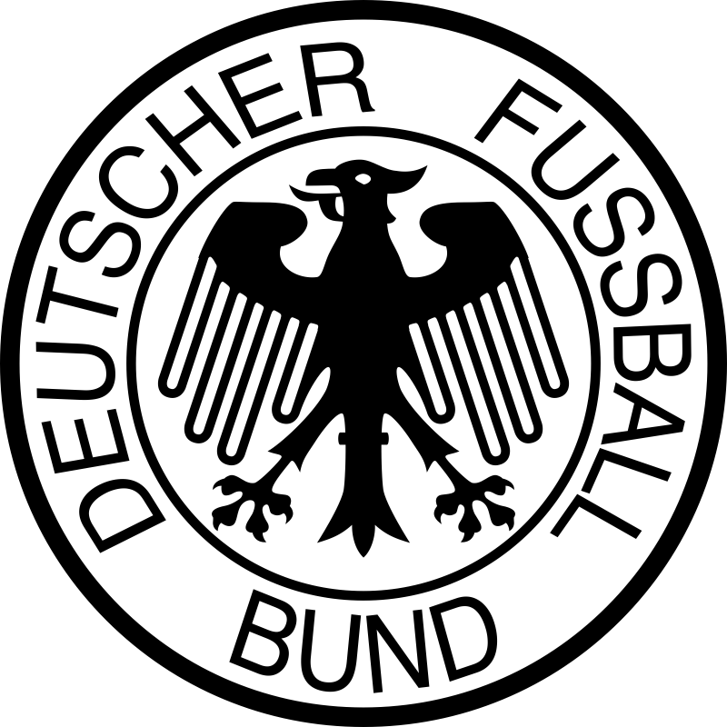 파일:Germany DFB 1954~1962.png