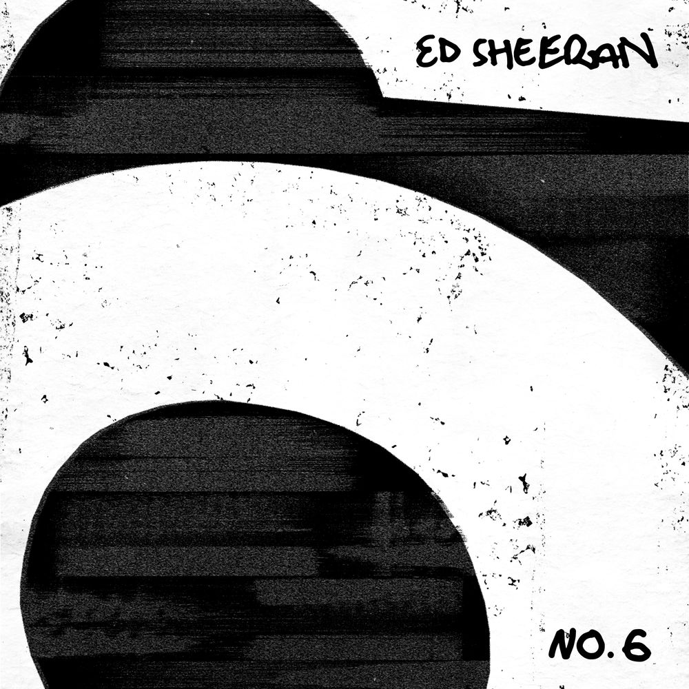 파일:Ed_Sheeran_No.6_Collaborations_Project_Album_Cover.png