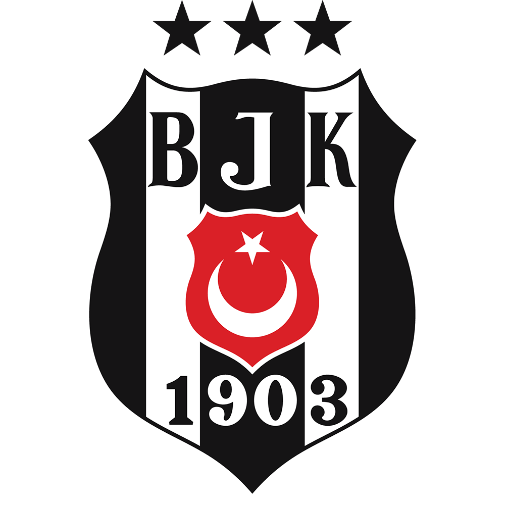 파일:Beşiktaş.png