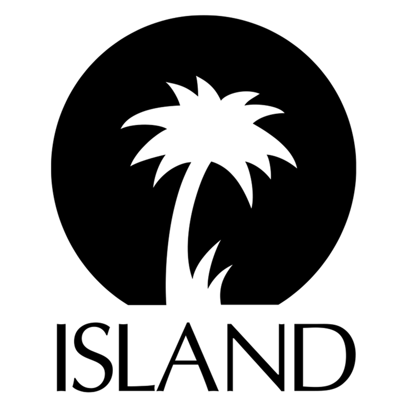 파일:island records.png
