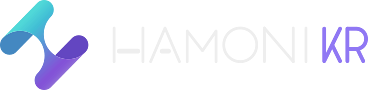 파일:hamonikr_logo.png