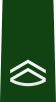 파일:external/upload.wikimedia.org/56px-JGSDF_Sergeant_First_Class_insignia_%28b%29.svg.png