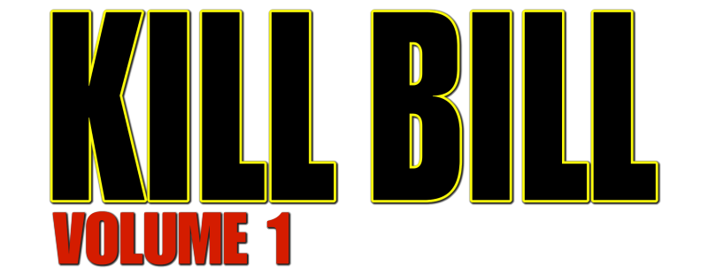 파일:Kill-bill-vol-1-movie-logo.png