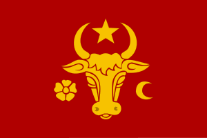 파일:몰다비아 공국 국기.png