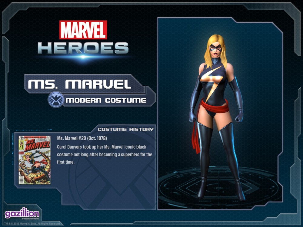 파일:external/marvelheroes.com/costume_msmarvel_base.jpg