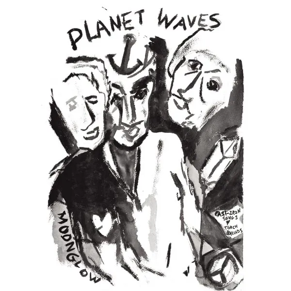 파일:Planet Waves.jpg