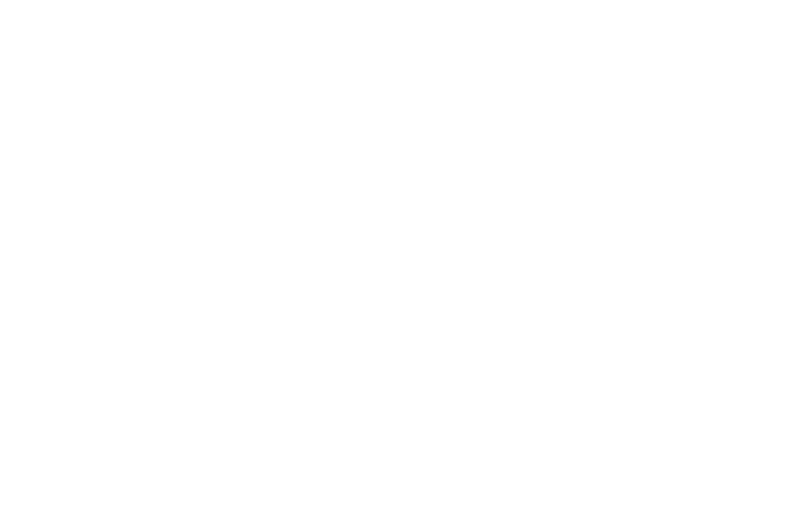 파일:Hummel_White_Logo.png