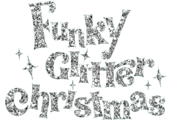 파일:Funky Glitter Christmas.png