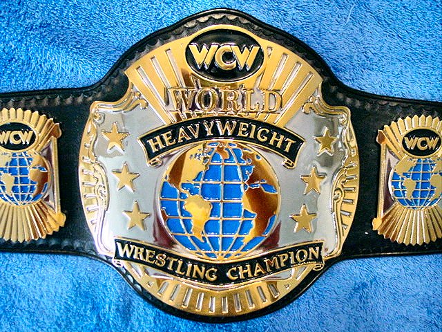 파일:attachment/WCW 월드 헤비웨이트 챔피언십/WCW2.jpg