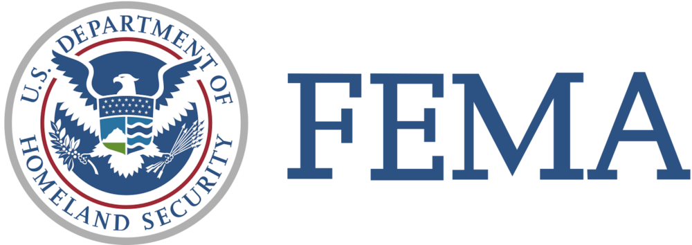 파일:1580px-FEMA_logo.svg.png