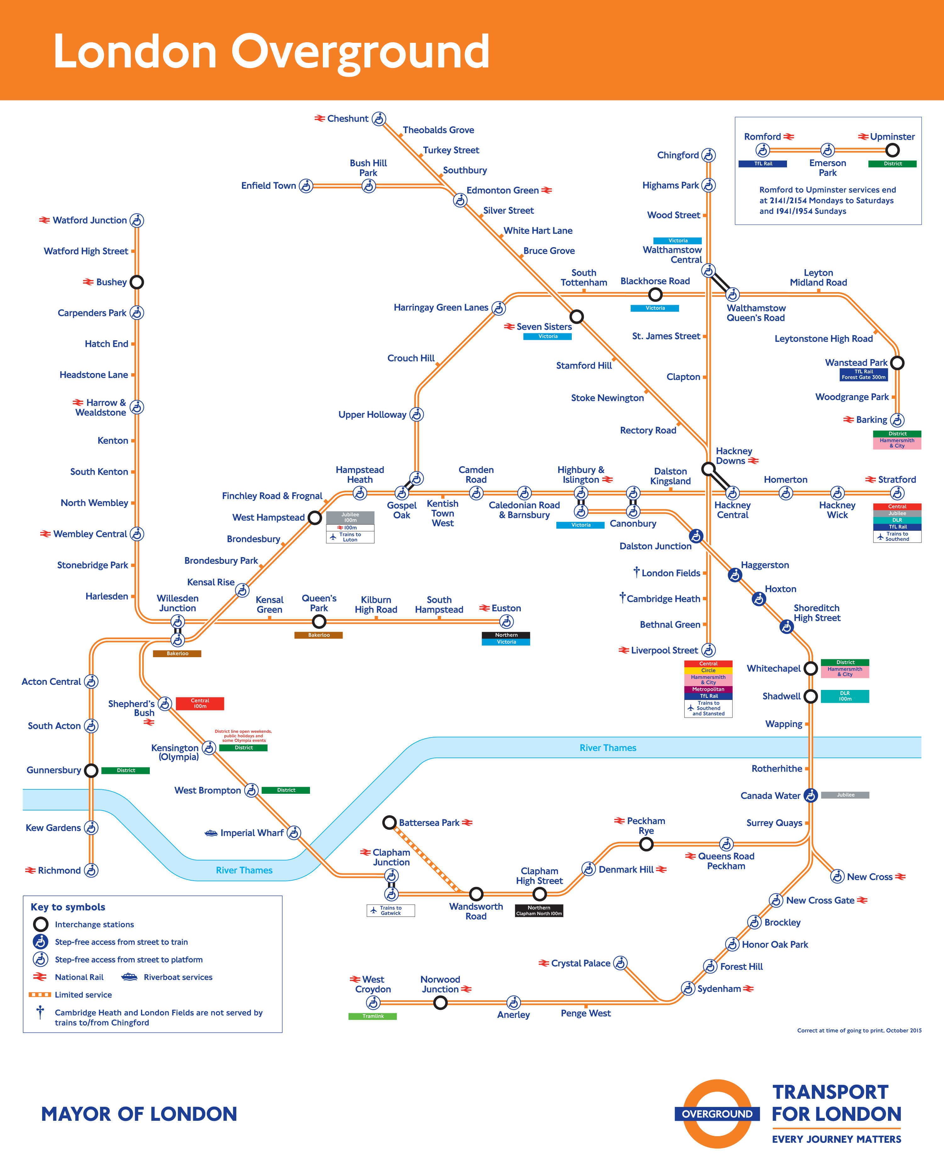 파일:london-overground-network-map.gif