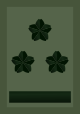 파일:external/upload.wikimedia.org/80px-JGSDF_Captain_insignia_%28miniature%29.svg.png