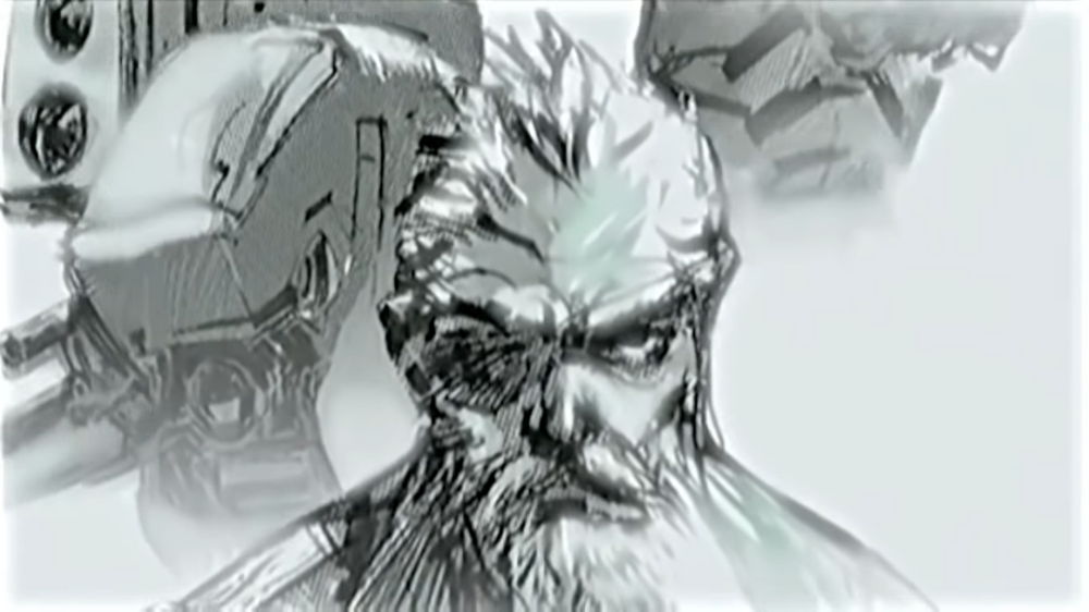 파일:Metal Gear Solid_ Portable Ops - The Movie [HD] Full Story 1-38-15 screenshot.png