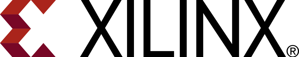 파일:XILINX Logo.png