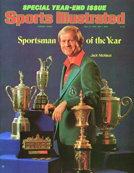 파일:1978_Sportsman_of_the_Year.png