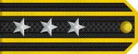 파일:external/upload.wikimedia.org/200px-Senior_Captain_rank_insignia_%28North_Korea%29.svg.png
