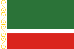 파일:external/upload.wikimedia.org/300px-Flag_of_the_Chechen_Republic.svg.png