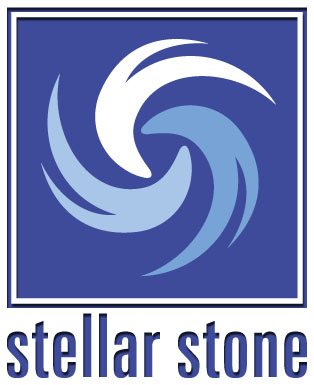 파일:external/upload.wikimedia.org/Stellar_Stone_Logo.jpg