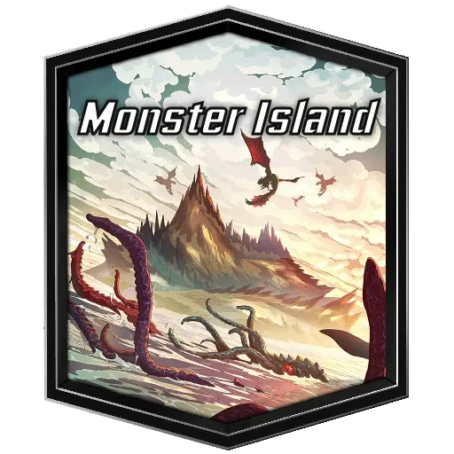 파일:monster_island.webp