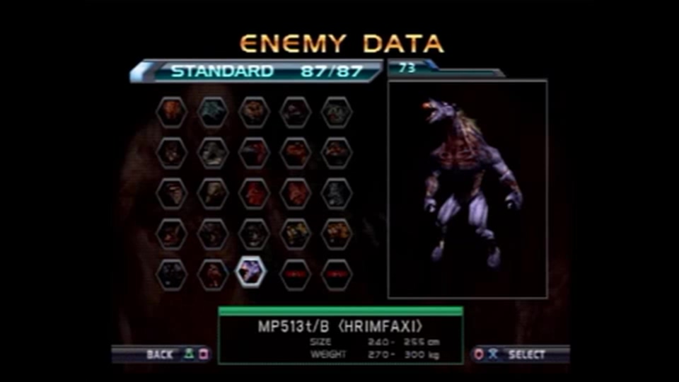 파일:Project Altered Beast - Enemy Data 73 [Hrimfaxi].jpg