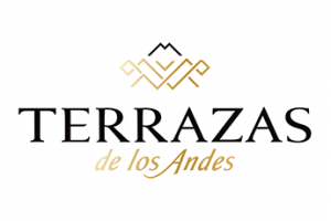 파일:aruba-trading-company-logo-terrazas-300x200.png